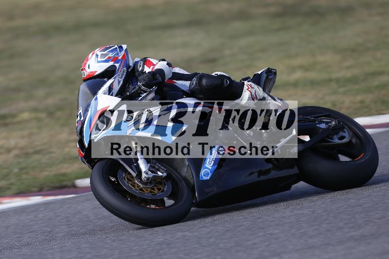 /47 02.10.2026  Speer Racing ADR/Gruppe rot/65